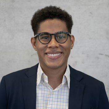 Jaedson Gomes dos Santos